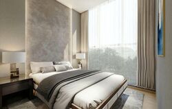 Thomson View Condominium (D20), Condominium #497113371